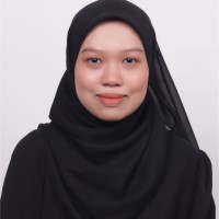 Nur Ain Syazwani Aminuddin
