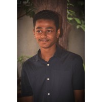 Zaid Shaikh