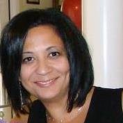 Yolanda Lynch