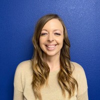Jessica Terada, Phr