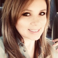 Monica Ayala