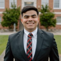 Jordan Mata