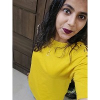 Ayesha Rangoonwala