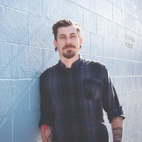 Adam Gersh
