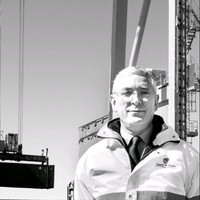 Ignacio Alvarez-Ossorio Ramos