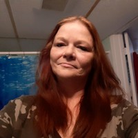 Marlene Shields