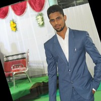 Mohammad Junaid