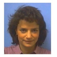 Ellen Jones