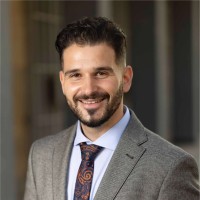Nikolas Bantoias