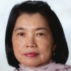 Ms. Young Y.