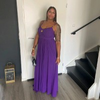 Sharon Bouterse Llb