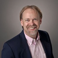 David Peterson