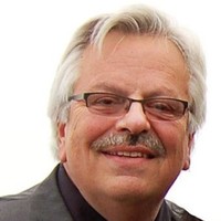 Alan Macomber