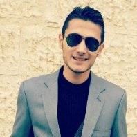 Yazan Zyoud