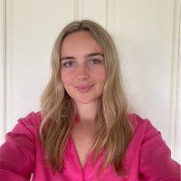 Ella Kasmar