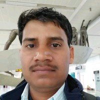 Harindra Kumar