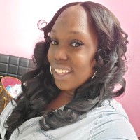 Tiffany Smith