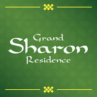 GrandSharon Residence