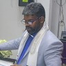 Mano Raj