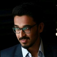 Akshay Mishra