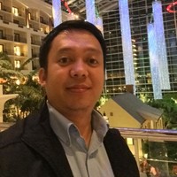 Ranie Mark Cabrera, M.E.