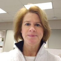 Kelly Ledin