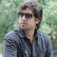 Aklavya Chaudhary