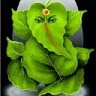 Devshi Ahir