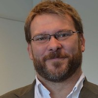 Ivo Nebbeling
