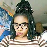 Fidelia Lawrence