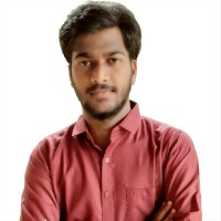 Mayur Kumbhar