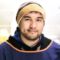 Mark Cariño
