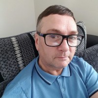 tony stevenson