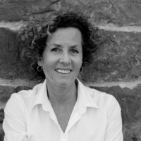 Jane Scott