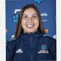 Nicole Paraskevopoulos