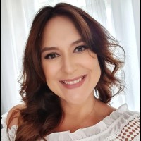 Milena Francelin Camargo