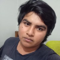 German Flavio Garcia Diaz