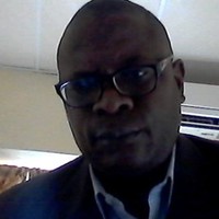 Prince Tunde Esemikose Ii