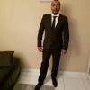 Willy Esther