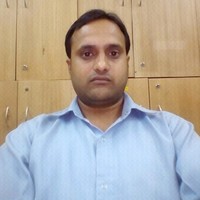 Tarun Kumar