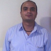 Akshar Grover