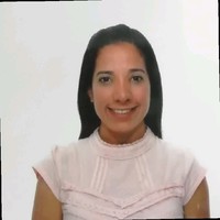 Kerena Chaibán Pérez