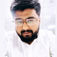 Shashank Singh