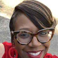 Deatrice Harvey