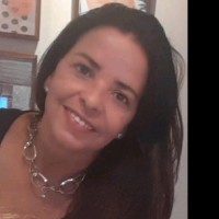 Solange Barboza