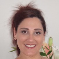 Liat Lahav