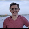 Matt Litzsinger