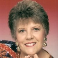Kathy Erwin