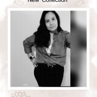 Rocio Carmina Serna Fuentes