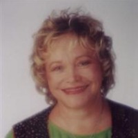 Helen Carroll